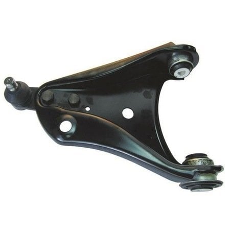 Renault Kango-Clio  2 Alt Tabla Salıncak Sol 8200197179 - 8200942407