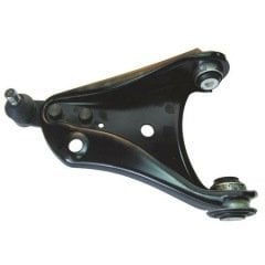 Renault Kango-Clio  2 Alt Tabla Salıncak Sol 8200197179 - 8200942407