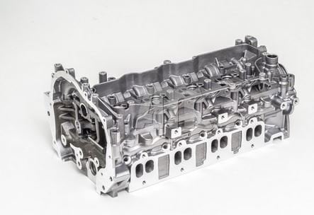 Master 3 2.3 Dci Silindir Kapağı M9T 110417248R -Renault Mais