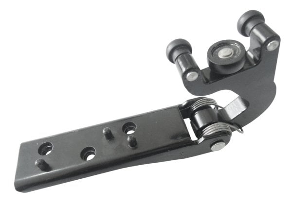 Master 2 Sürgülü Kapı Orta Mekanizması 7700352379