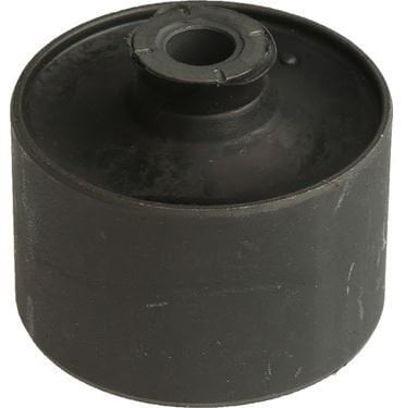 ASMETAL Trafic 2-II 1.9 Dci Arka Torsiyon Burcu 8200431675