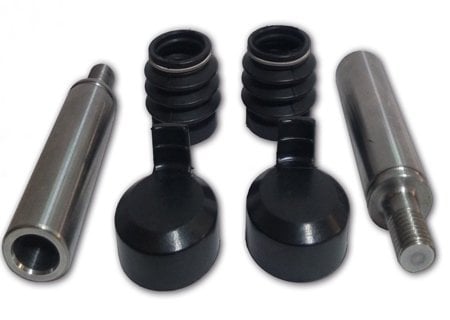 Master 3 - III 2.3 Ön Arka Fren Kaliper Tamir Takımı 440A00024R