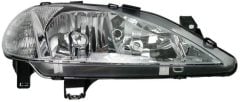 Megane 1 99-03 Ön Sağ Far Lambası 7701047180
