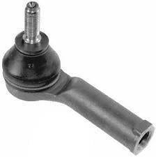 Renault Clio 2 Kango Megane 1 Rot Başı Sol 7701478812