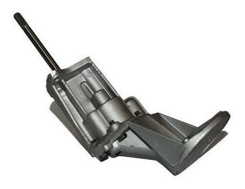 R9 -1.4 Karbüratörlü Yağ Pompası 7701588187