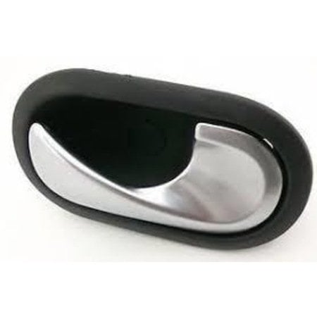 Megane 2-II İçten Açma Sağ KROM 8200174074