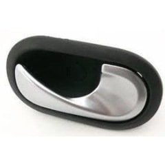 Megane 2-II İçten Açma Sağ KROM 8200174074