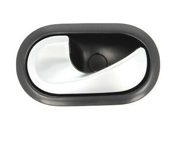 Megane 2-II İçten Açma Sol KROM 8200174075