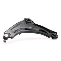 Renault Laguna 2 Sağ Alt Tabla Salıncak 8200273729 - 8200602613 -545016805R