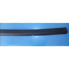 R12 Toros Bagaj Rüzgarlığı Siyah 7702189325