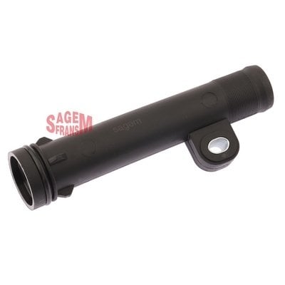 Trafic 3 Kadjar 1.6 Dci Devirdaim Su Pompa Borusu 210474640R