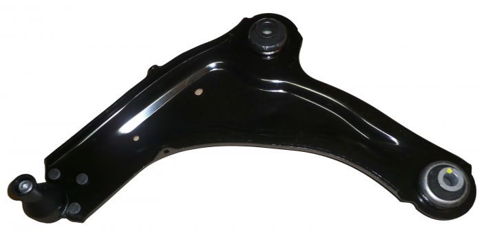 Renault Laguna 2 Sol Alt Tabla Salıncak 8200602612 - 545002029R