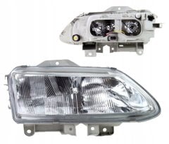 Laguna Far Sağ 95-98 Eski Model Laguna Sağ  7701038262