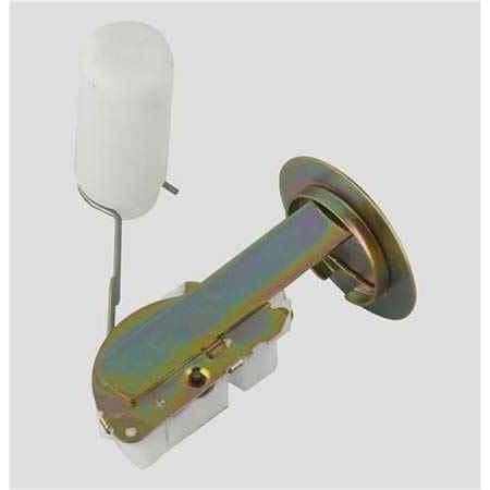 R12 -Toros Yakıt Depo Şamandırası 7702127475