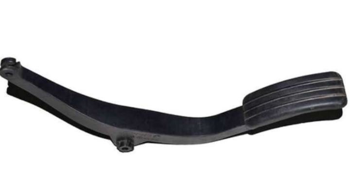 Dacia Logan Gaz Pedalı 6001547460