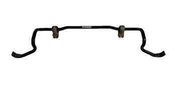 Clio 4 Ön Viraj Demiri 546112239R 546111994R -Renautl Mais