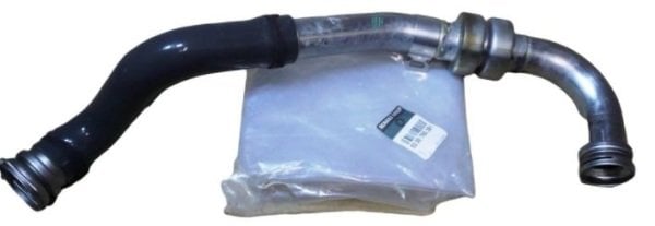 MAİS Fluence 1.5 DCİ Megane III 1.5 DCİ Turbo Hortumu  8200760281