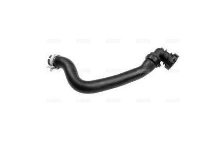 Clio 4 - Captur 0.9 Kalorifer Hortumu 924001635R