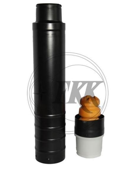 Clio 4 Arka Amortisör Takozu 552405569R