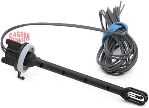 SAGEMFRANS Clio 4   Clio IV Radyatör Isı Evaparatör Sondası 277239472R