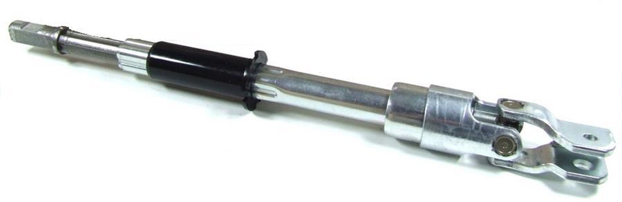 Master 3  -2.3 Dci Direksiyon Alt Mili 480800001R