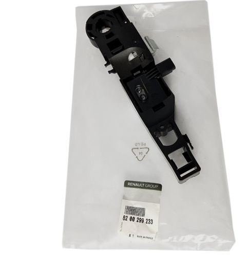 Laguna 3 Ön Sol Dış Kapı İç Mekanizması 8200299233 -Renault Mais