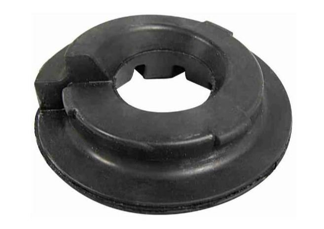 Arka Helezon A Get Lastiği Dacia Logan 6001547495