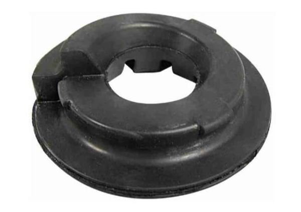 Arka Helezon A Get Lastiği Dacia Logan 6001547495