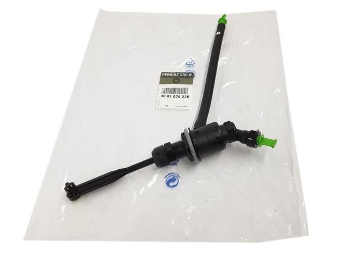 Dacia Duster 4X2 Hidrolik Debriyaj Üst Merkezi 306107623R