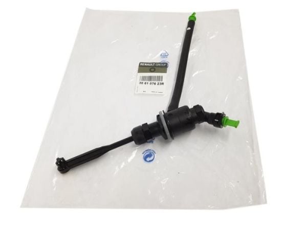 Dacia Duster 4X2 Hidrolik Debriyaj Üst Merkezi 306107623R