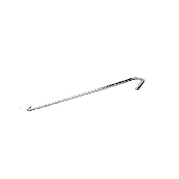 R9 - R11 Motor Kaput Dayama Demiri Çubuğu 7700681803