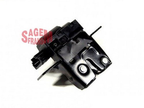 Renault Megane  2 Bagaj Kilidi 8200947699