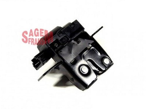 Renault Megane  2 Bagaj Kilidi 8200947699