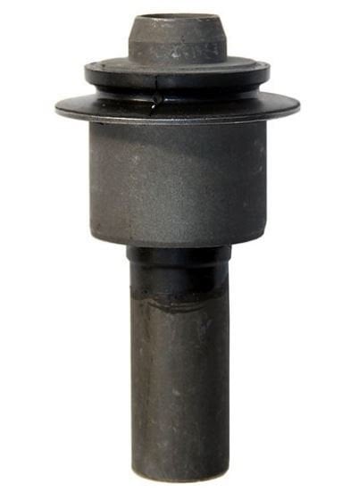 Koleos Beşik Traver Burcu Önün Önü Kısa 54400JY00A