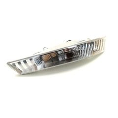 Trafic 2 - II Sinyal Lambası Sağ 8200007030- 8200402981 Beyaz