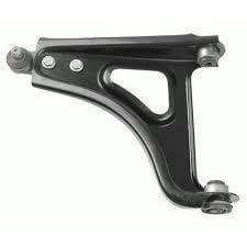 Renault Twingo Alt Salıncak Tabla Sol 8200737125-7700820028