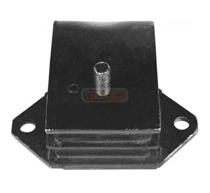 Dacia Pick Up Motor Takozu Kulağı Sağ Sol 7700745290-6001545523