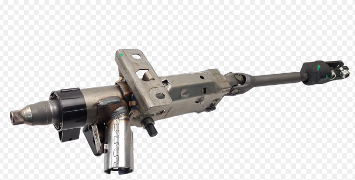 Renault Trafik 2 Direksiyon Mili Kolonu 8200762565