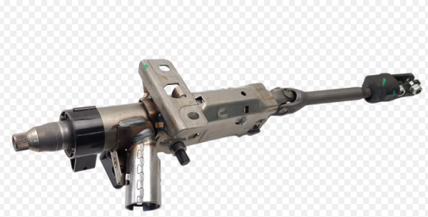 Renault Trafik 2 Direksiyon Mili Kolonu 8200762565