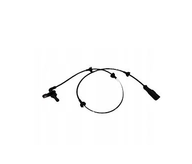 Duster 2-II Arka Teker Hız Abs Sensörü Kablosu (2018-2024) 479507391R-479503197R-Renault Mais