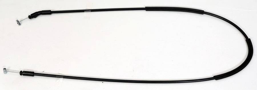 Kango 97-08 Arası Bagaj İç Açma Kilit Teli Uzun 7700303592