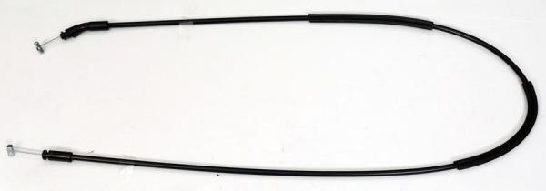 Kango 97-08 Arası Bagaj İç Açma Kilit Teli Uzun 7700303592