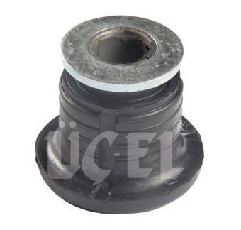 R19 Europa Megane 1 Motor Beşik Burcu 7700779772