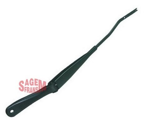 Clio Symbol Thalia 09-12 Ön Sağ Silgi Silecek Kolu 7701070624