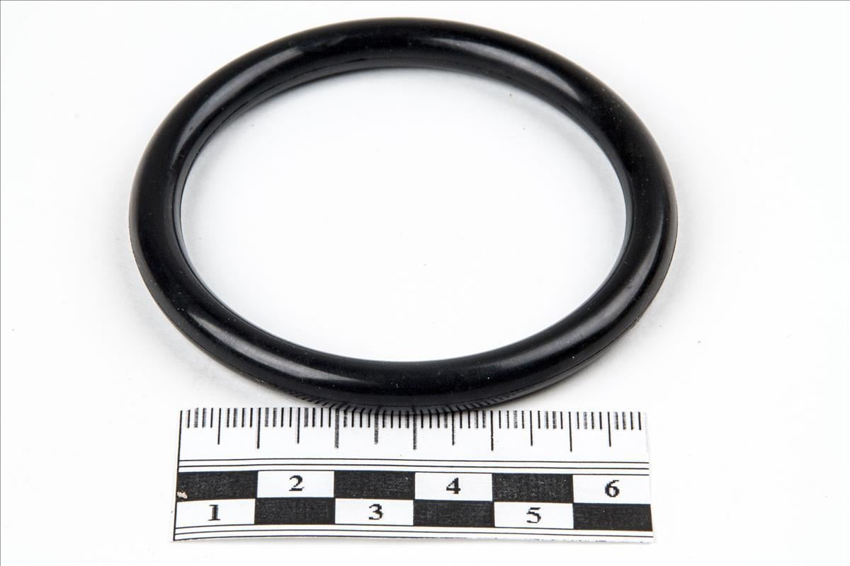 Clio 2  -1.6 16 Valf Gaz Kelebek Contası 8200068583