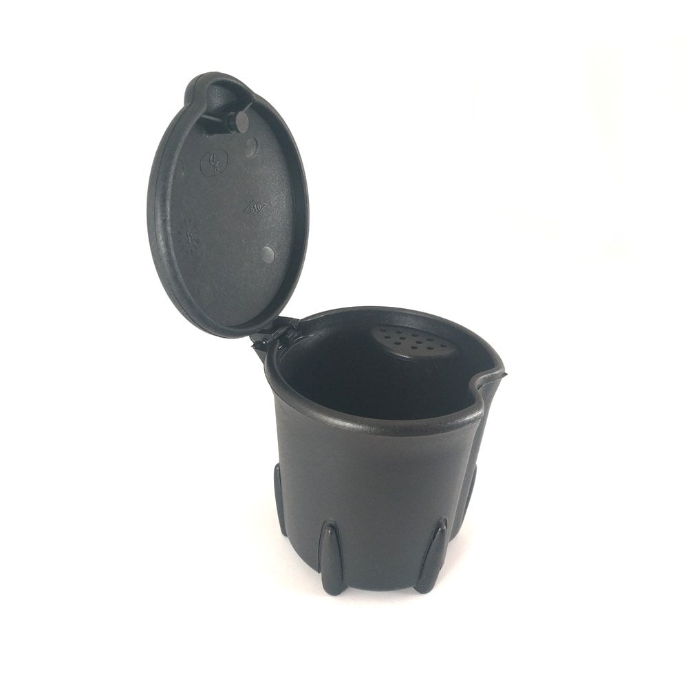 Renault Fluence  Megane 3 Portatif Küllük 8200728639