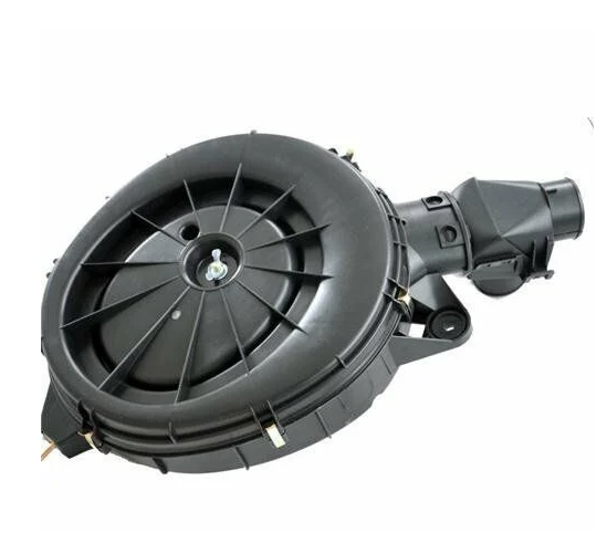 Renault R9 R19 Hava Filitre Kazanı Kutusu Kabı Komple Broadway Faırway Europa 7700732100 -Yerli Üretim