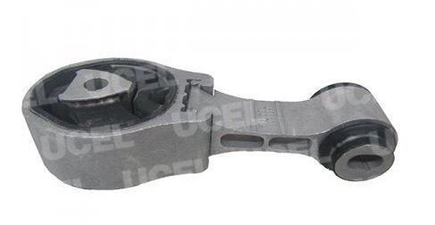 Laguna 3 1.5 Dci Motor Takozu Sağ Arka 113563354R -ÜÇEL