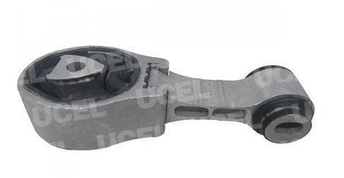 Laguna 3 1.5 Dci Motor Takozu Sağ Arka 113563354R -ÜÇEL