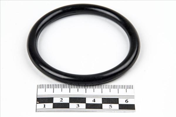 Megane -  1.6 16 Valf Gaz Kelebek Contası 8200068583